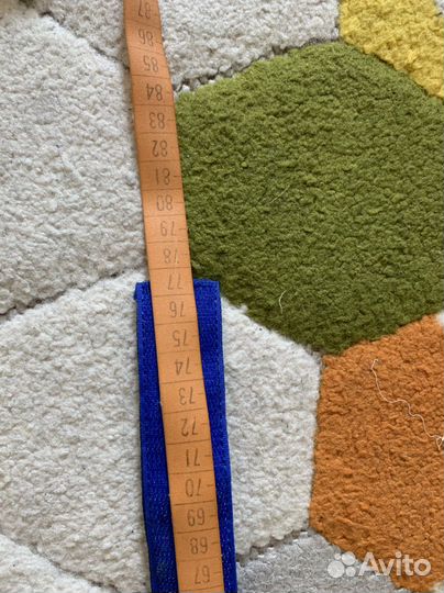 Бандаж плечевой medi детский