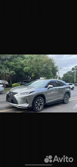 Пригоню авто из Европы, Китая, Кореи, Японии, ОАЭ