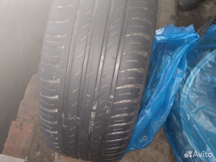 Колеса на opel astra h r16