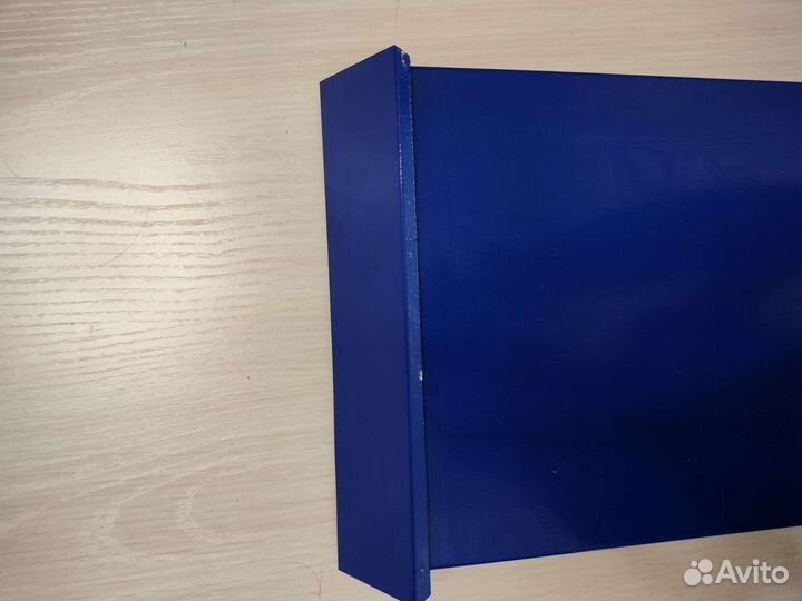 Почтовый ящик