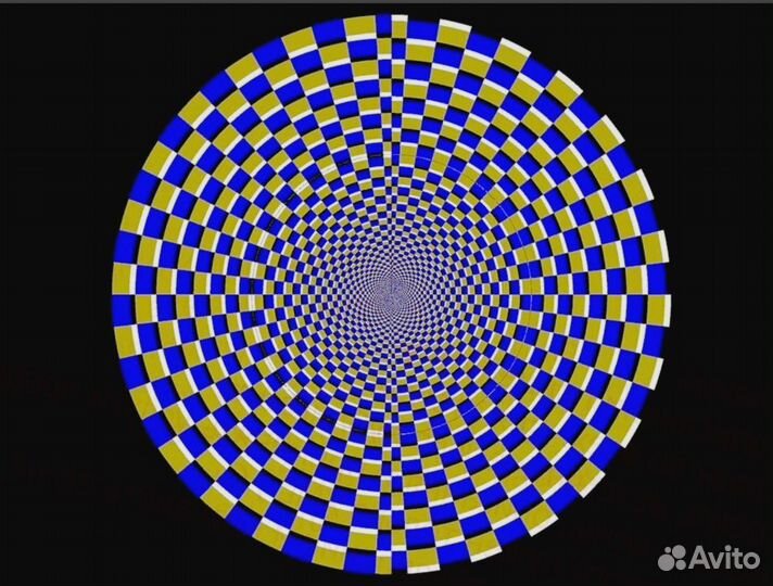 Сотрудник производства Работа вахтой Выплаты в сро