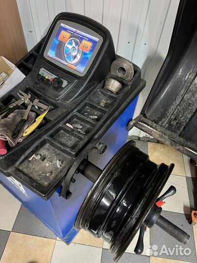 Продам диски штампы R15