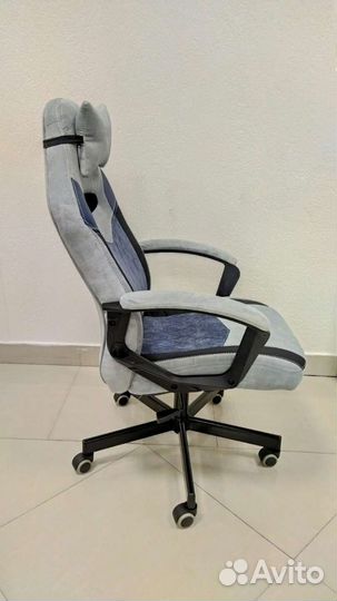 Игровые кресла