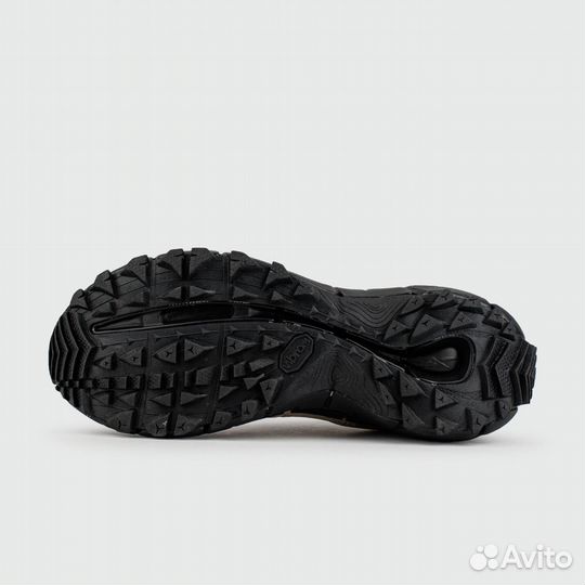 Кроссовки Reebok Zig Kinetica 2 Edge Brow