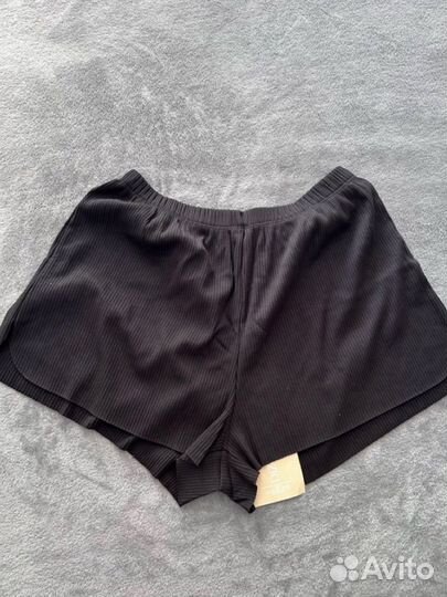 Шорты летние женские 40-42