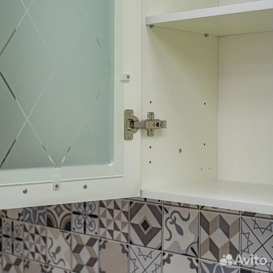 Кухонный гарнитур. Рассрочка