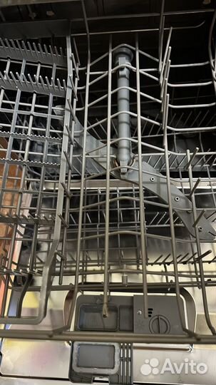 Посудомоечная машина candy бу
