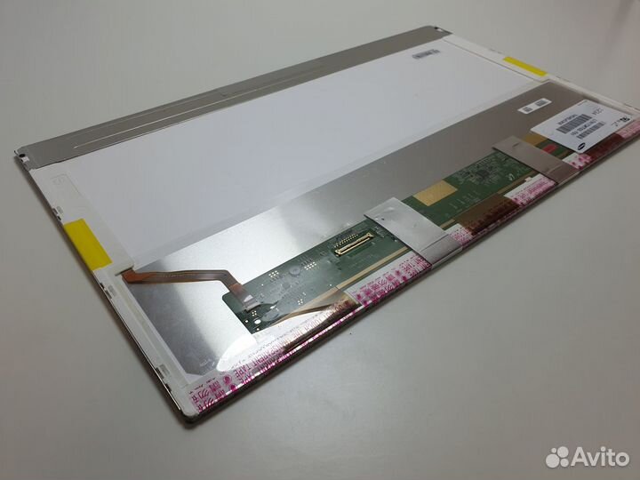 Матрица ноутбука 17,3