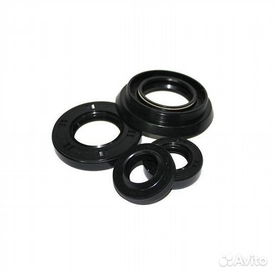 Сальники для Стиральных машин