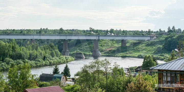 Участок 49 сот. (ИЖС)