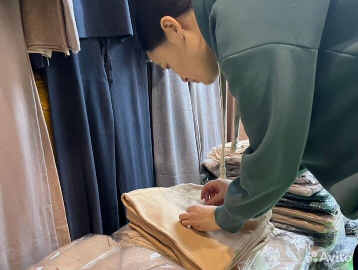 Инвестиции в действующий бизнес