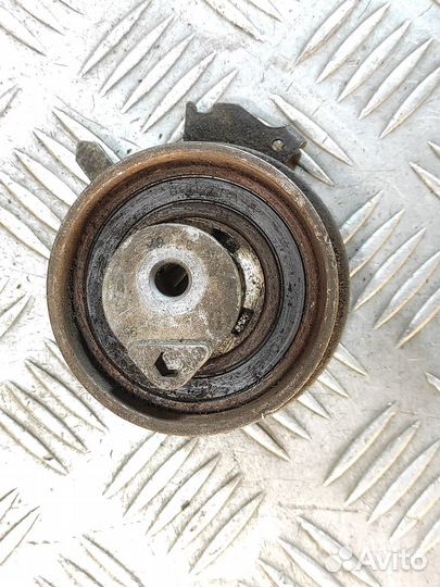 Ролик натяжитель Kia Ceed 2012 2017