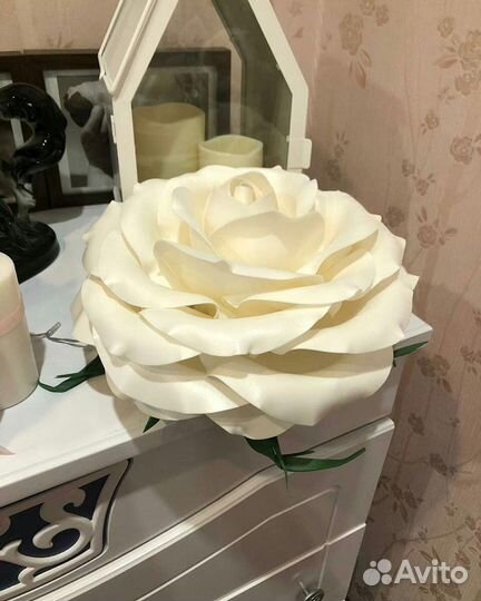 Ночник,настольный светильник