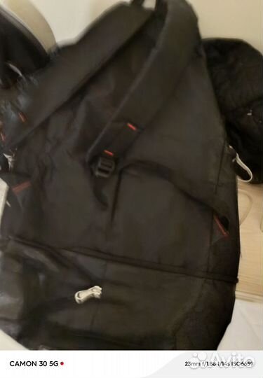 Продаю рюкзак