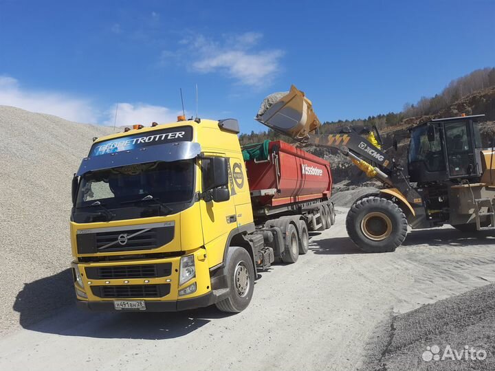 Продам перегной,плодородную землю