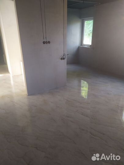 Внутренняя отделка,ремонт квартир