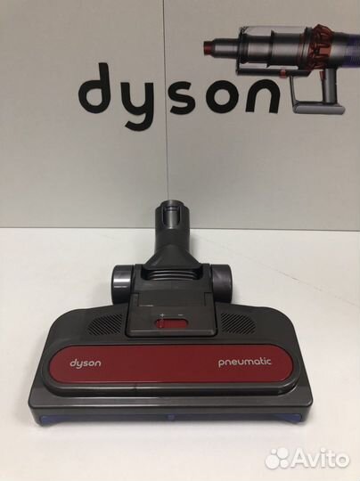 Щетка Насадка Dyson Musclehead Cy27 Dc52 Dc37 Dc41