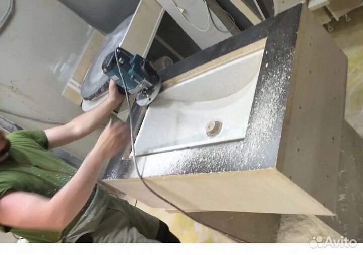 Готовое мебельное производство.Быстрая окупаемость