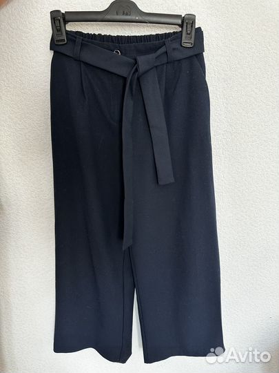 Школьная форма для девочки