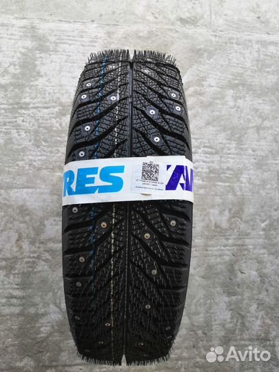 КАМА Alga (HK-531) 175/65 R14 82T