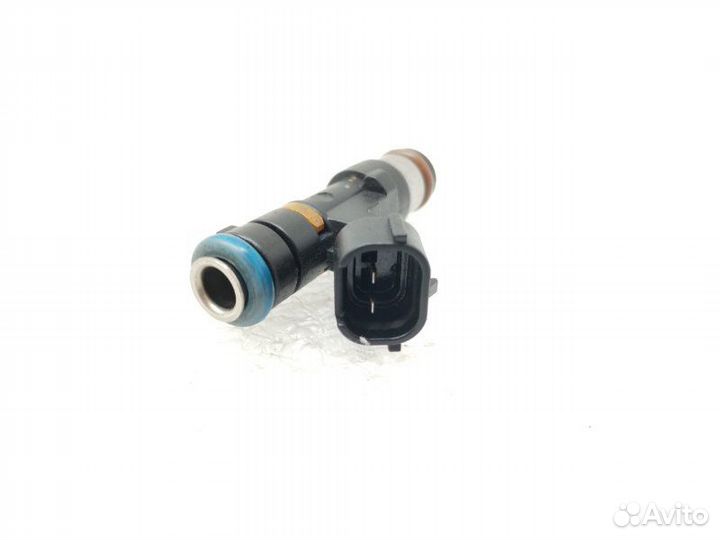 Форсунка топливная Nissan Fuga Y50 3.5 2005