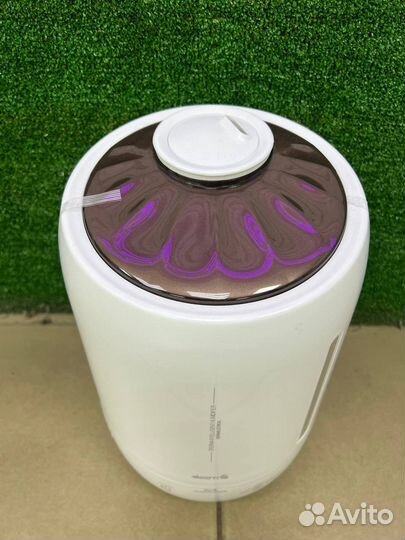 Увлажнитель воздуха Xiaomi Deerma DEM-F600