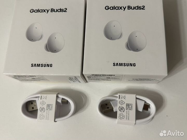Кабель usb type c samsung белый оригинал