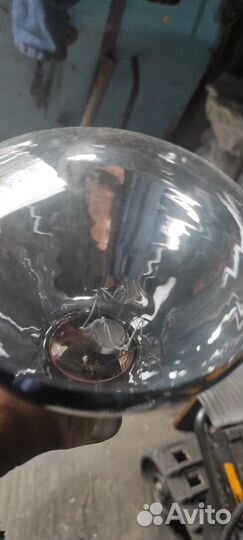 Лампа инфракрасная Tungsram Infrasec