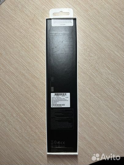Samsung galaxy watch 3 41 мм S