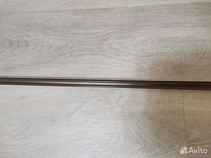 Продам гардину длина 260 см