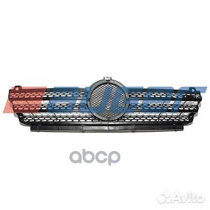 Решетка радиатора HCV 74433 auger