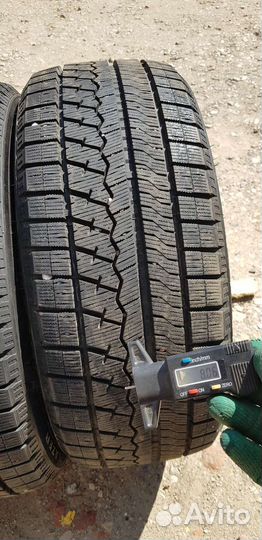 Sailun Ice Blazer Arctic 235/45 R18