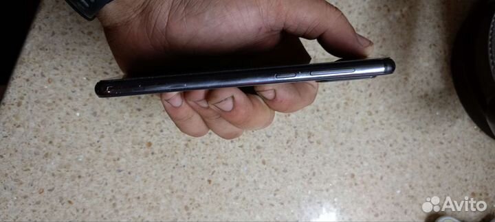 Xiaomi mi 9 se 128 гб