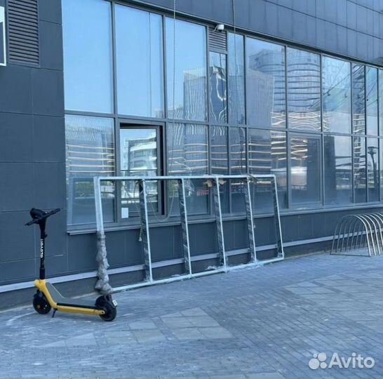 Пластиковые окна в квартиру