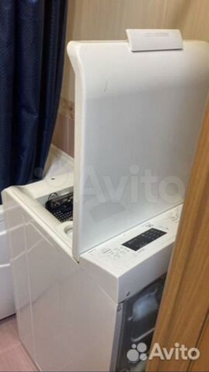 3-к. квартира, 68 м², 5/9 эт.