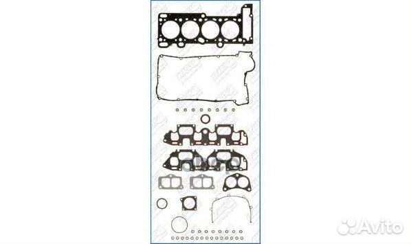 Комплект прокладок двигателя 52133400 52133400