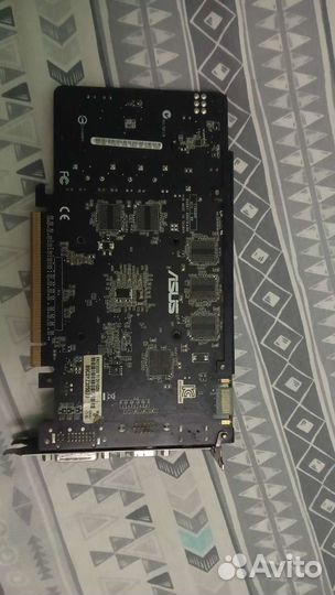 Gtx550ti