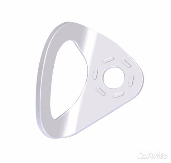 Карабины Salewa