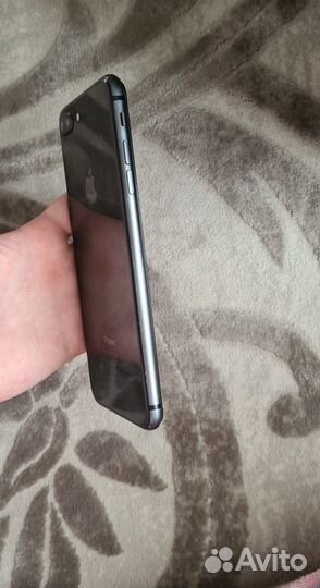 iPhone 8 Plus, 128 ГБ