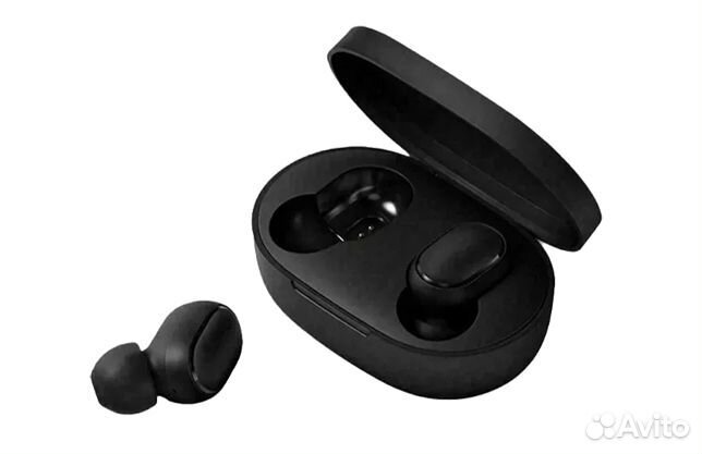 Xiaomi Redmi AirDots 2