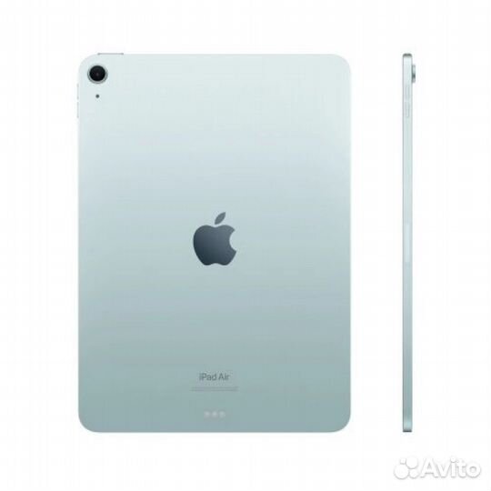 Apple iPad Air 11