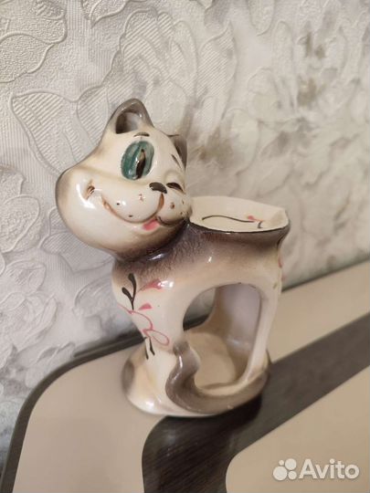 Аромалампа