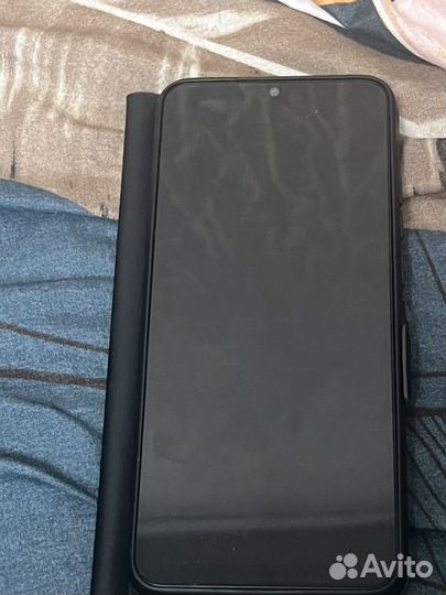 Xiaomi Poco C40, 6/64 ГБ