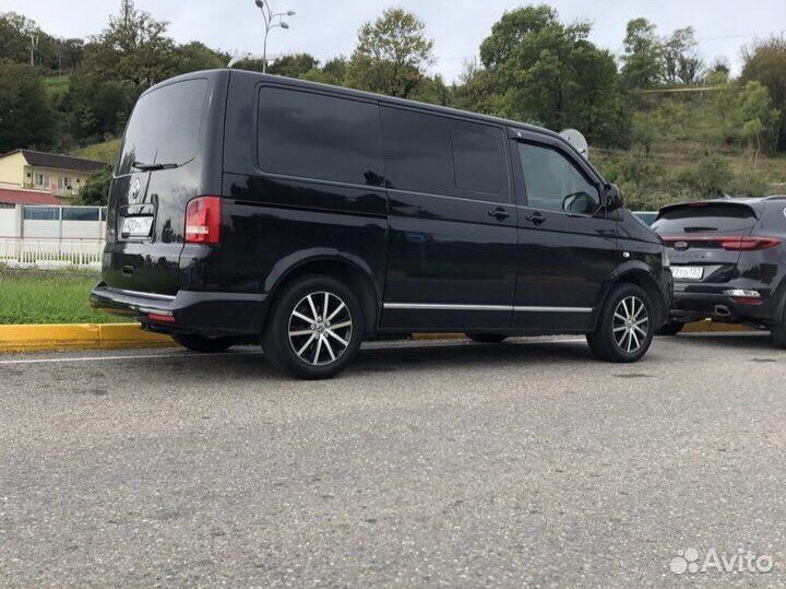 Трансфер/Аэропорт/Межгород/Экскурсии/Абхазия