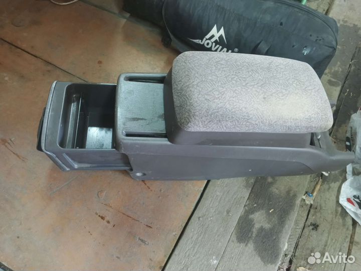 Бардачок mark2,cresta, chaser 100