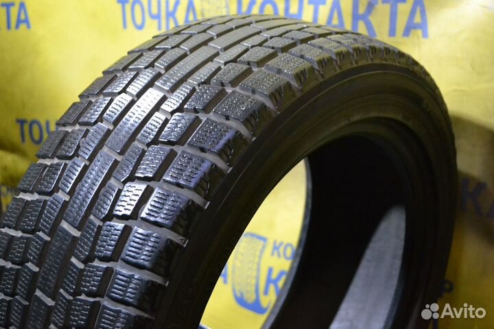 Yokohama Ice Guard IG20 225/50 R17