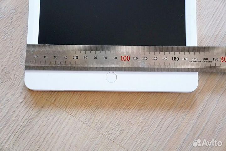 Жк-планшет Xiaomi Mijia для рисования с пером