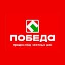 Республика Башкортостан, Миякинский сельсовет, село Киргиз-Мияки, Крупская улица, 27