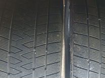 Gripmax Stature M/S 315/35 R20