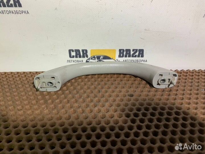 Ручка внутренняя потолочная